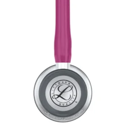 Littmann Cardiology IV Stethoskop