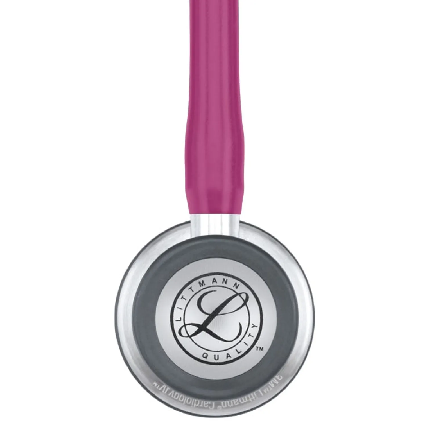 Littmann Cardiology IV Stethoskop