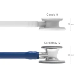 Littmann Cardiology IV Stethoskop