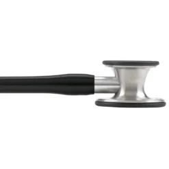Littmann Cardiology IV Stethoskop