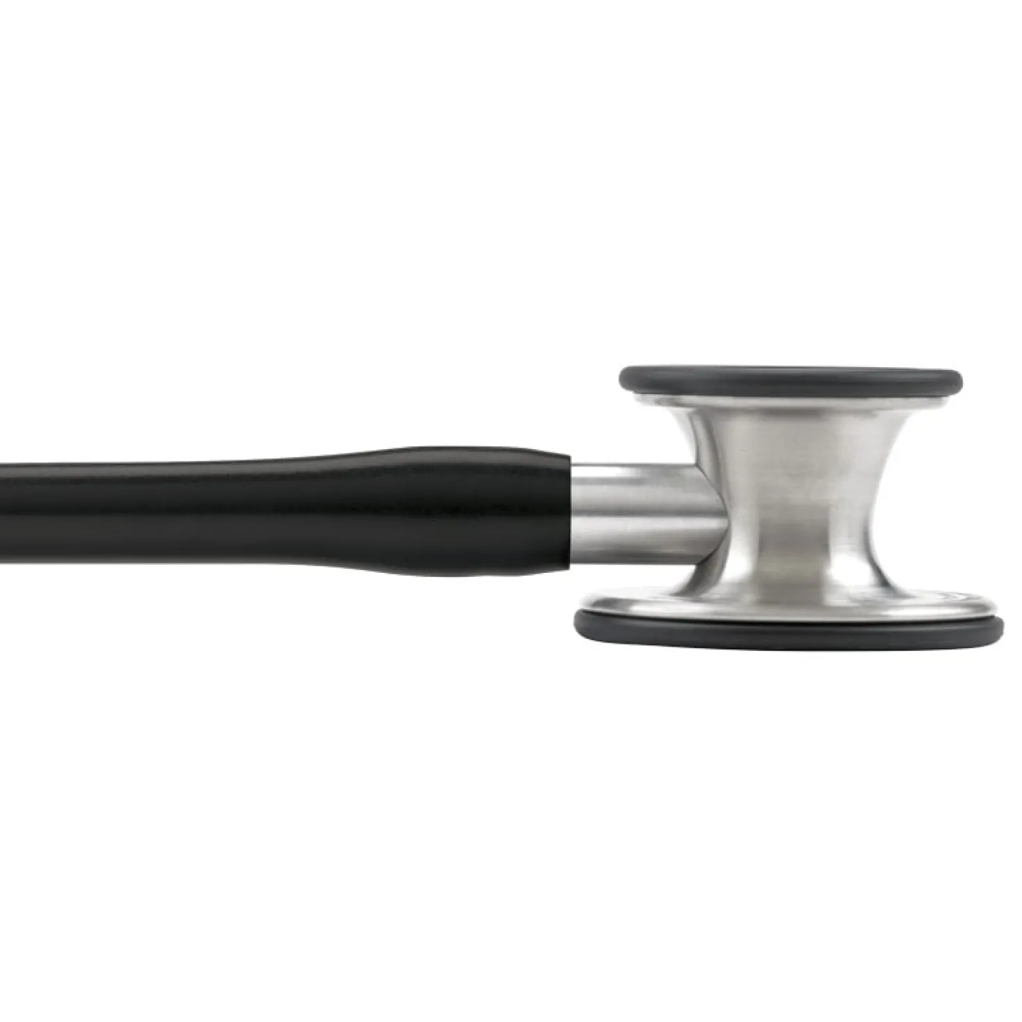 Littmann Cardiology IV Stethoskop