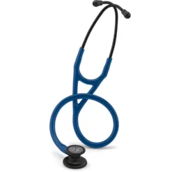 Littmann Cardiology IV Stethoskop