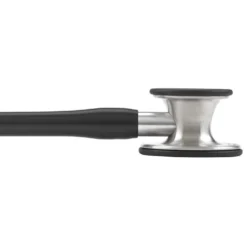 Littmann Cardiology IV Stethoskop
