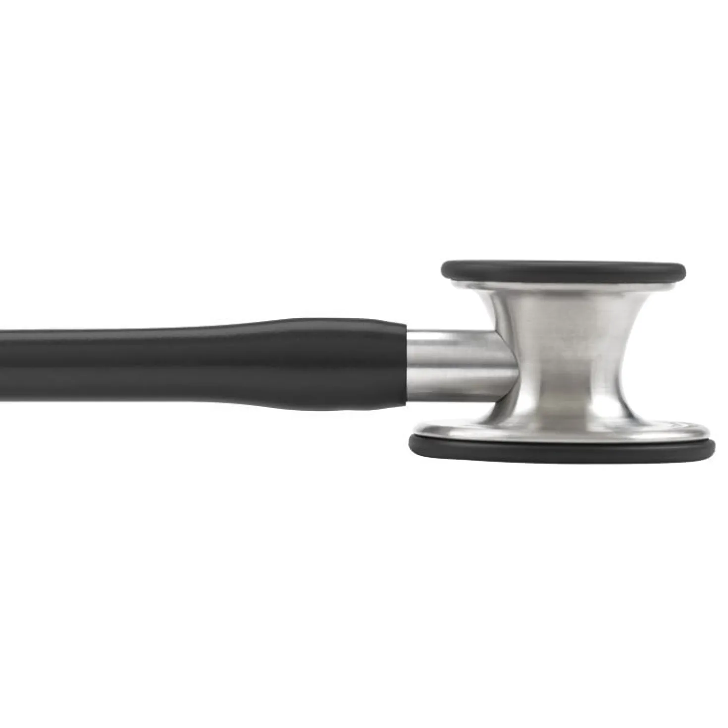 Littmann Cardiology IV Stethoskop