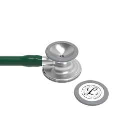 Littmann Cardiology IV Stethoskop