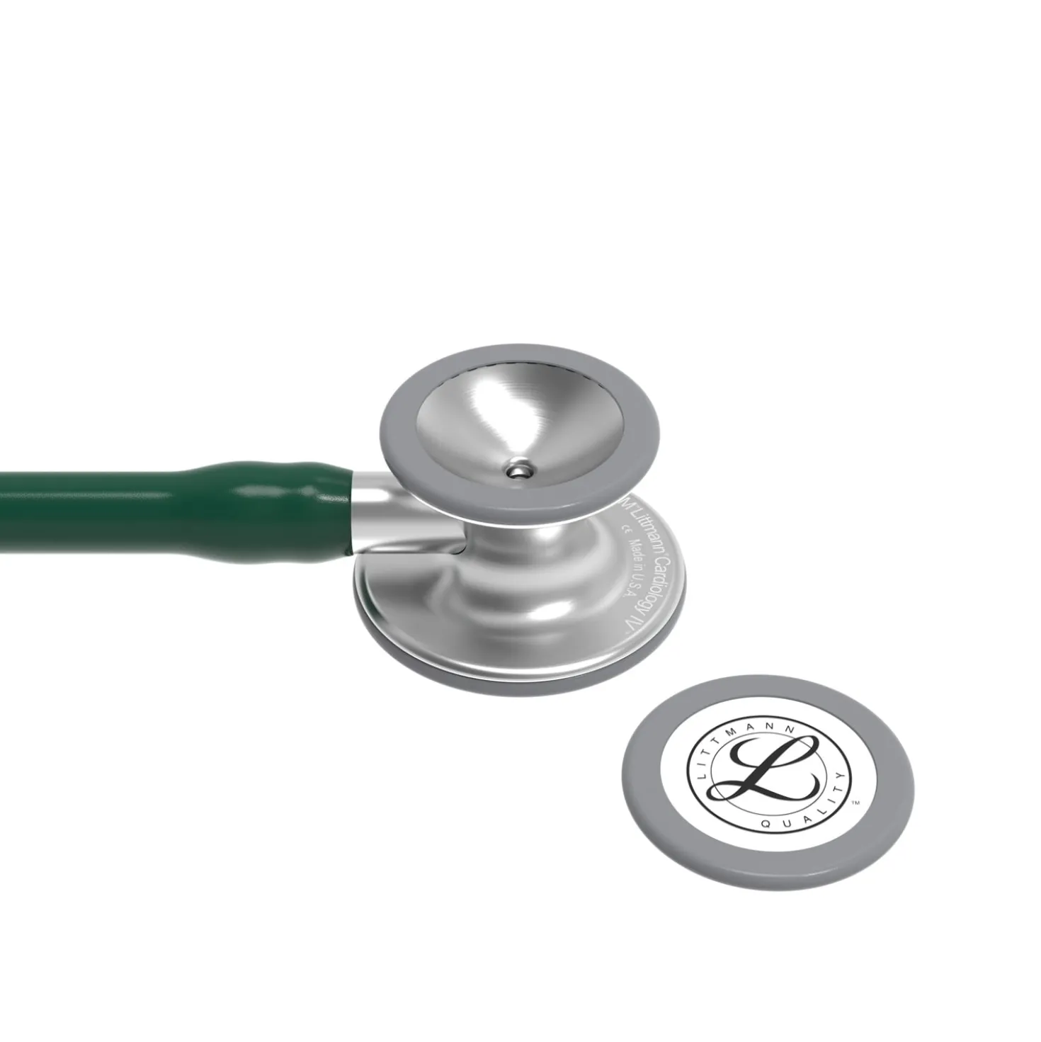 Littmann Cardiology IV Stethoskop