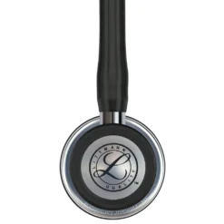 Littmann Cardiology IV Stethoskop