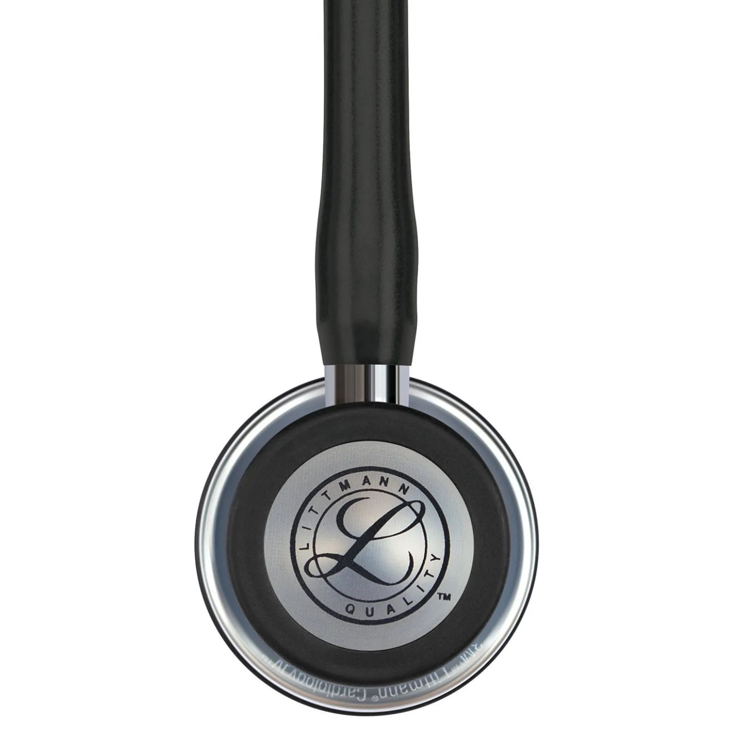 Littmann Cardiology IV Stethoskop
