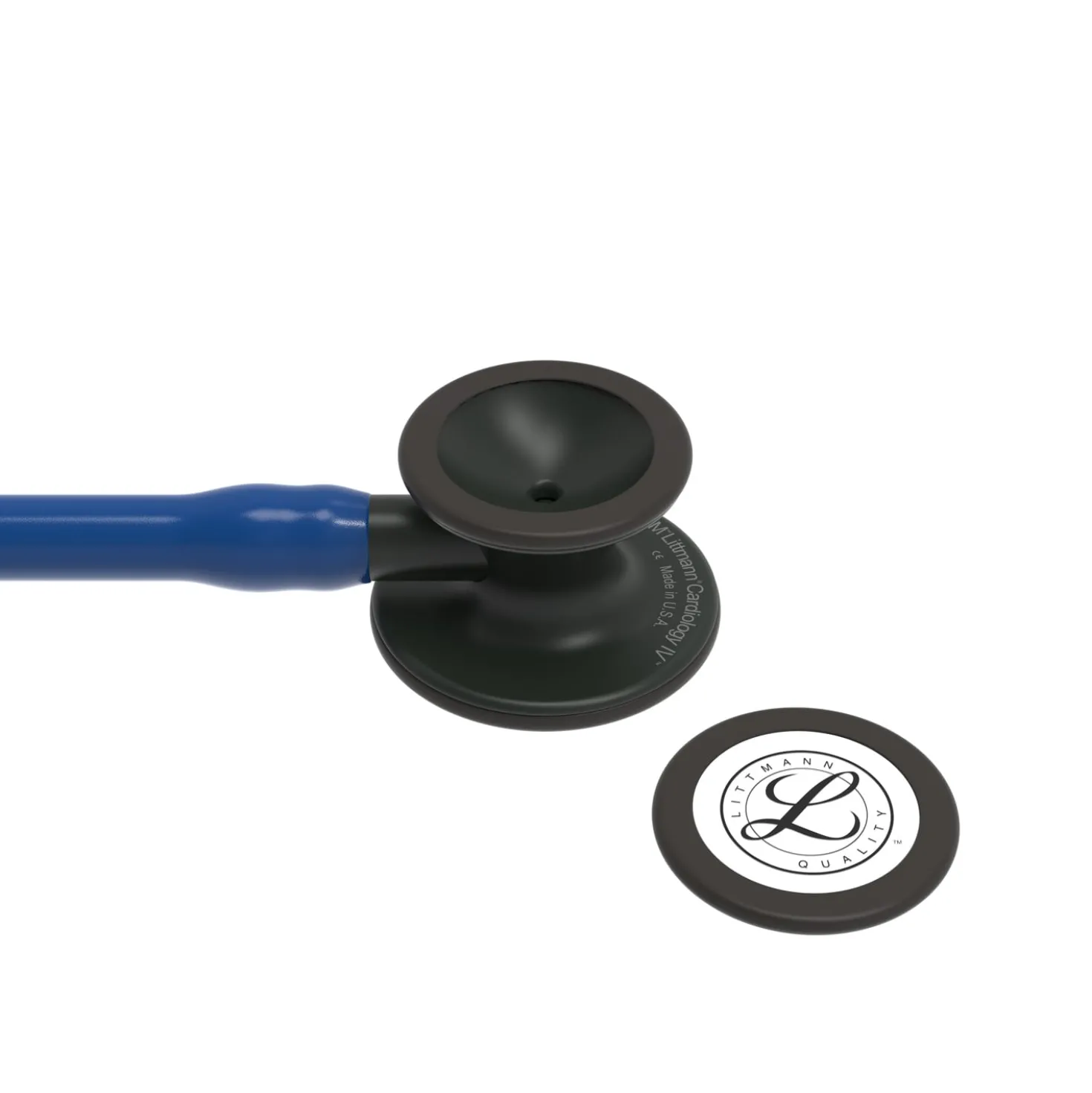 Littmann Cardiology IV Stethoskop