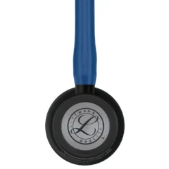 Littmann Cardiology IV Stethoskop