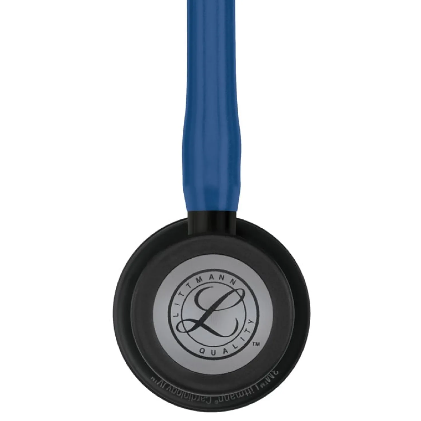 Littmann Cardiology IV Stethoskop
