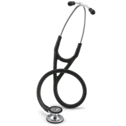 Littmann Cardiology IV Stethoskop
