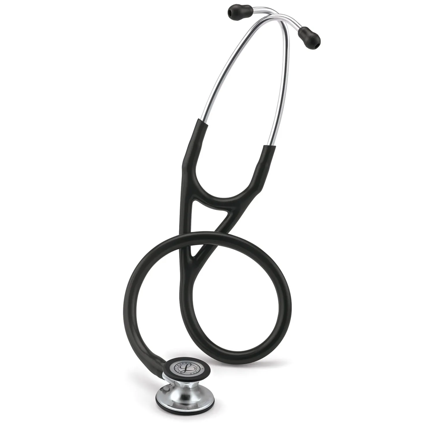 Littmann Cardiology IV Stethoskop