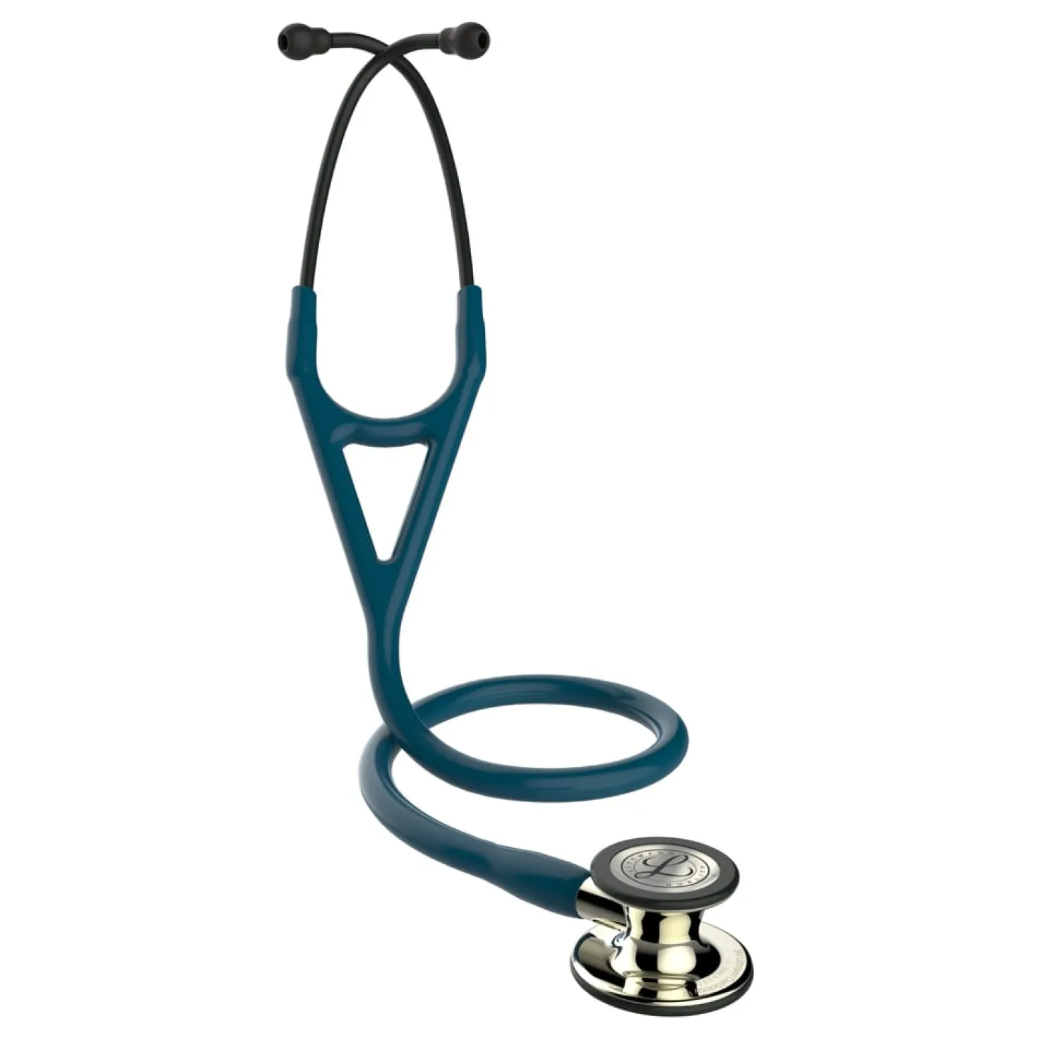 Littmann Cardiology IV Stethoskop