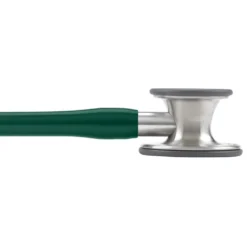 Littmann Cardiology IV Stethoskop