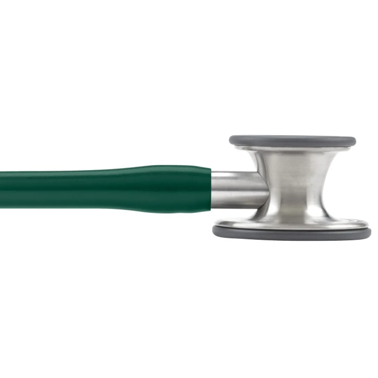 Littmann Cardiology IV Stethoskop