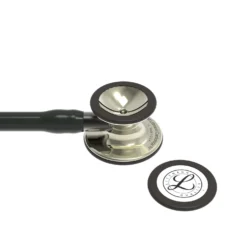 Littmann Cardiology IV Stethoskop