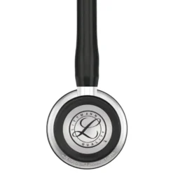 Littmann Cardiology IV Stethoskop