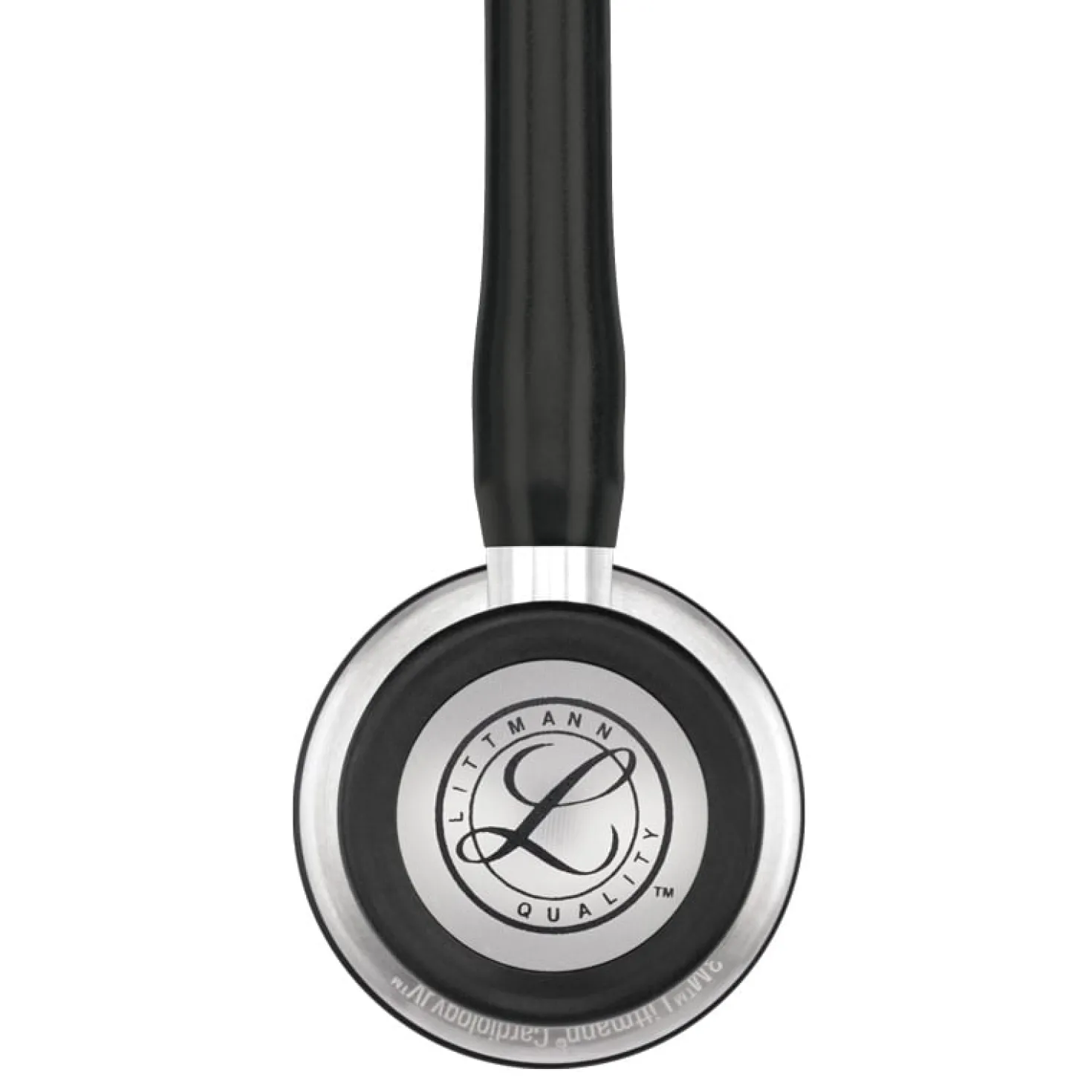 Littmann Cardiology IV Stethoskop