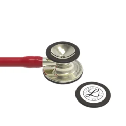 Littmann Cardiology IV Stethoskop
