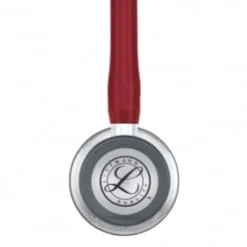 Littmann Cardiology IV Stethoskop