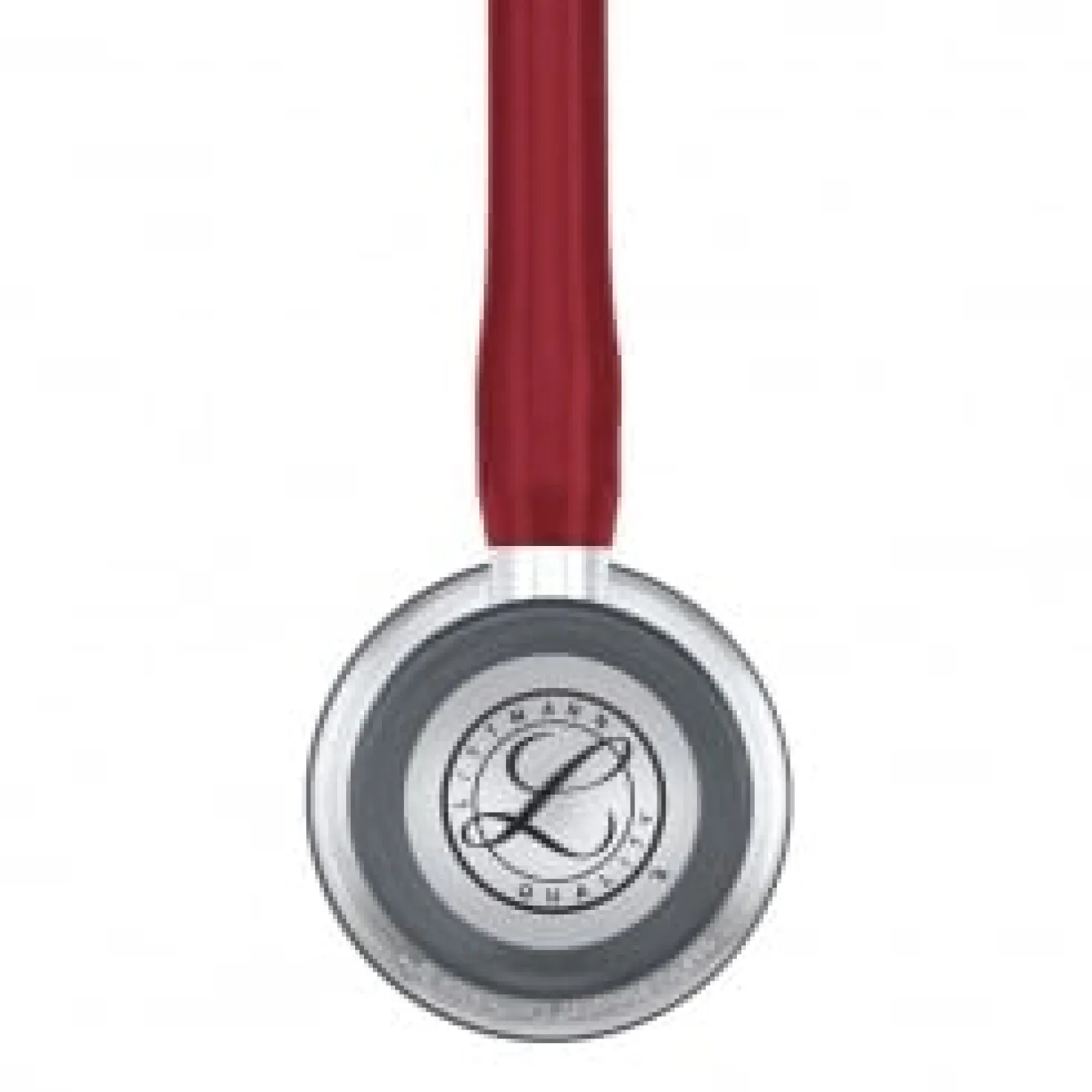 Littmann Cardiology IV Stethoskop