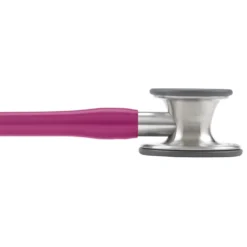 Littmann Cardiology IV Stethoskop