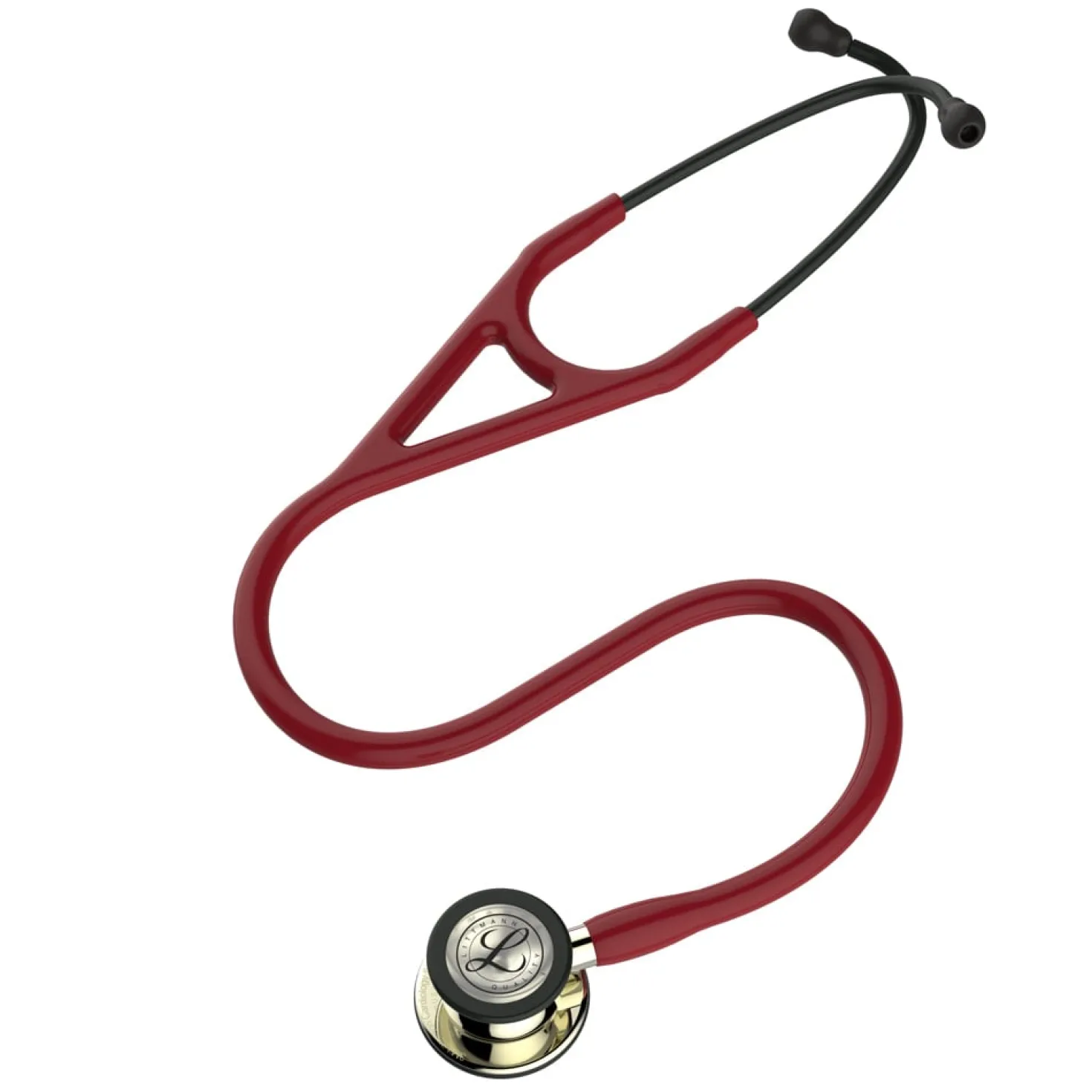 Littmann Cardiology IV Stethoskop