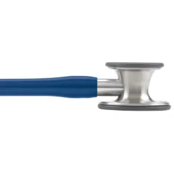 Littmann Cardiology IV Stethoskop