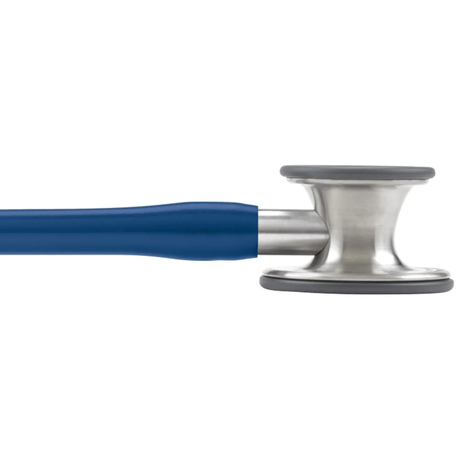 Littmann Cardiology IV Stethoskop