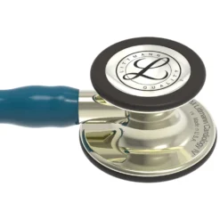 Littmann Cardiology IV Stethoskop