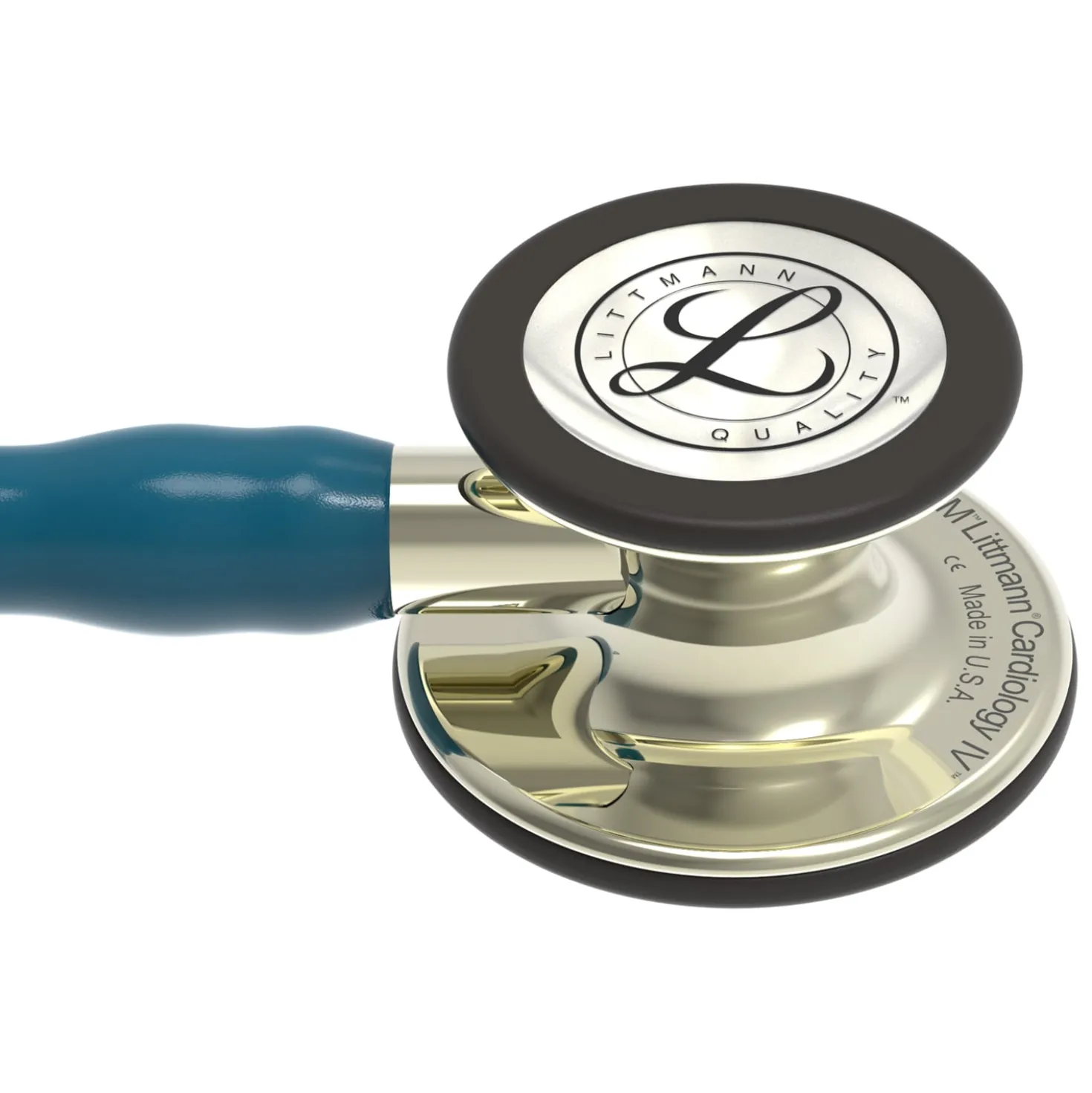 Littmann Cardiology IV Stethoskop