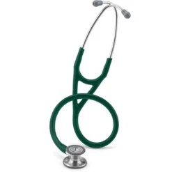Littmann Cardiology IV Stethoskop