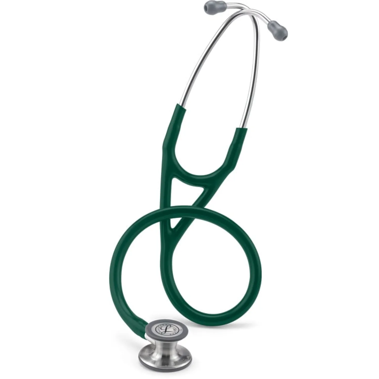 Littmann Cardiology IV Stethoskop