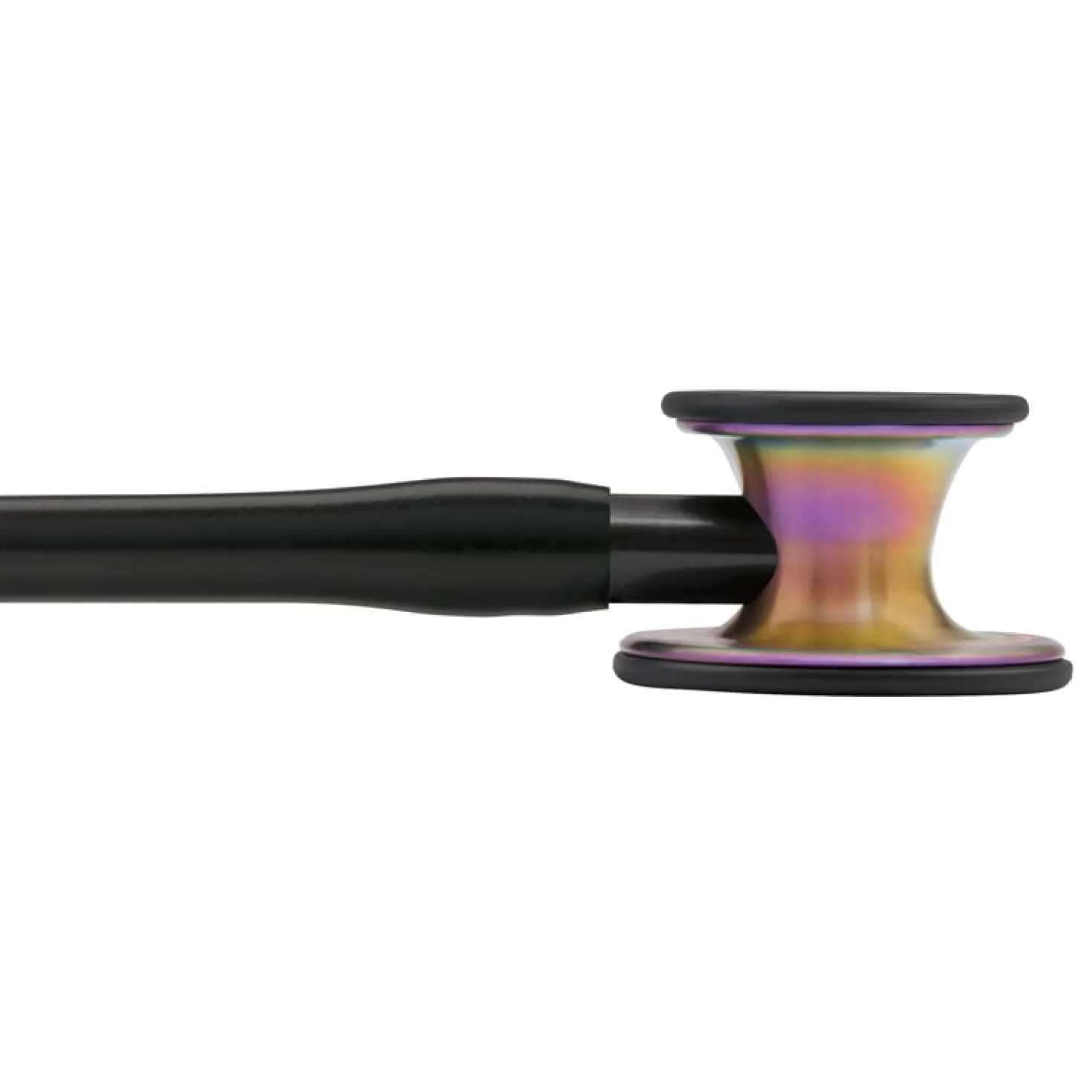 Littmann Cardiology IV Stethoskop