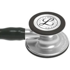 Littmann Cardiology IV Stethoskop