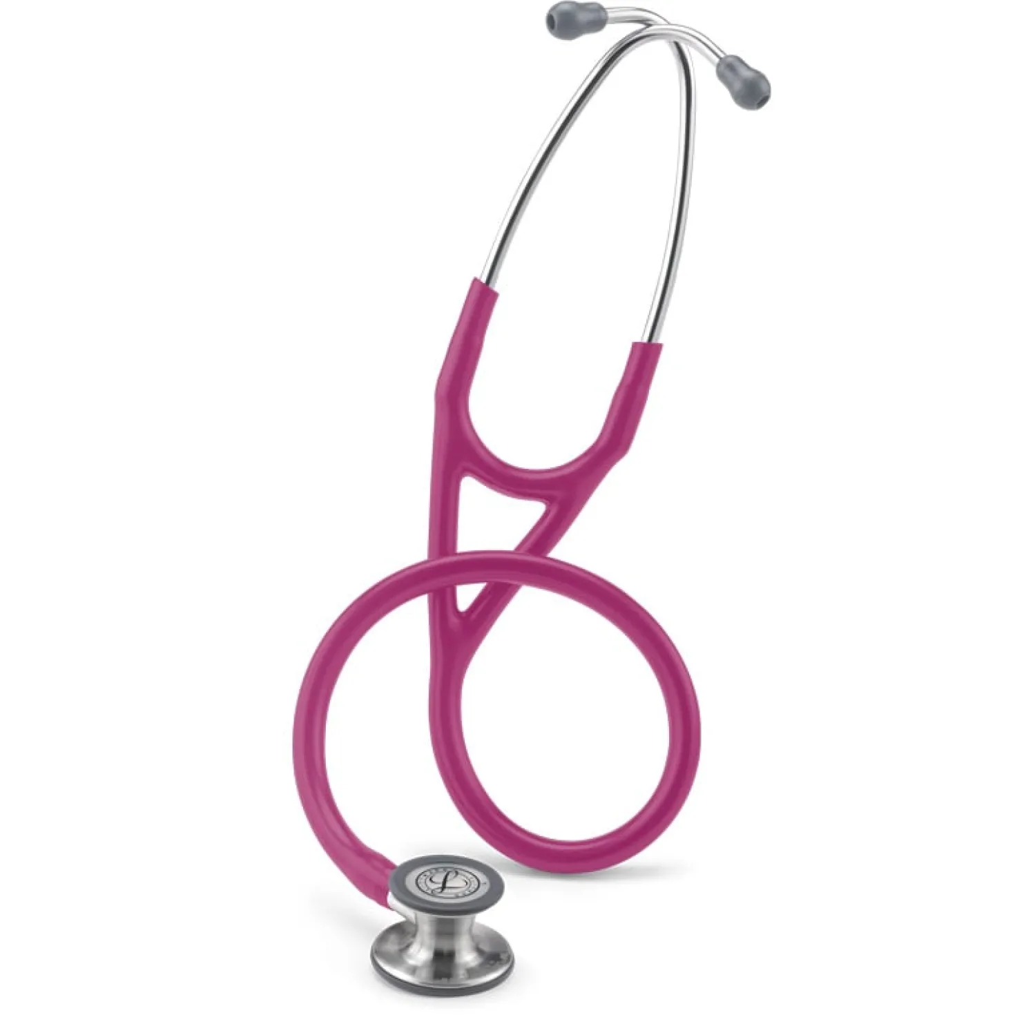 Littmann Cardiology IV Stethoskop