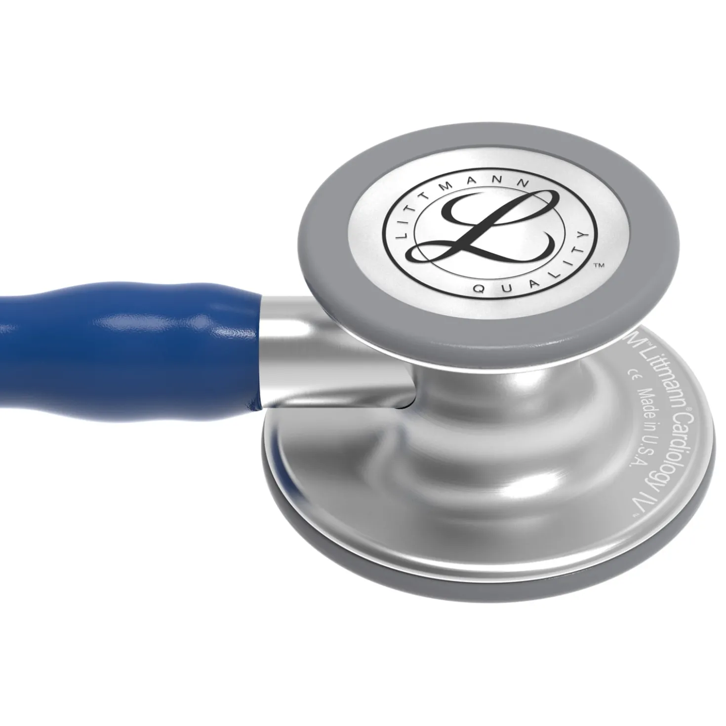 Littmann Cardiology IV Stethoskop