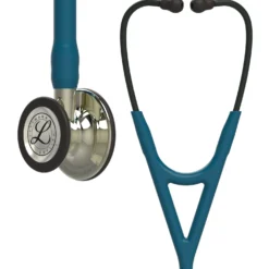 Littmann Cardiology IV Stethoskop