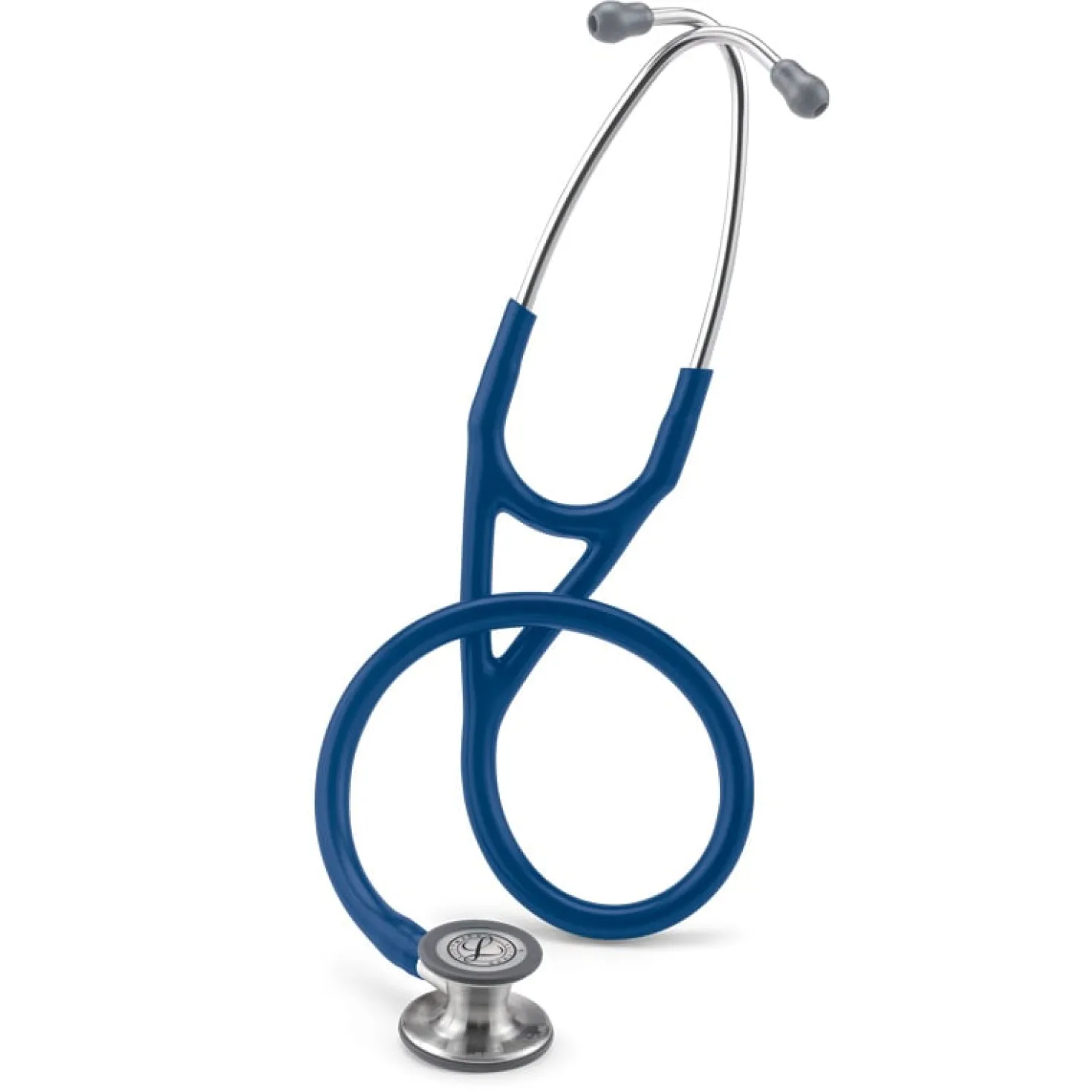 Littmann Cardiology IV Stethoskop