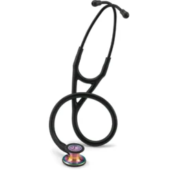 Littmann Cardiology IV Stethoskop
