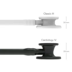 Littmann Cardiology IV Stethoskop