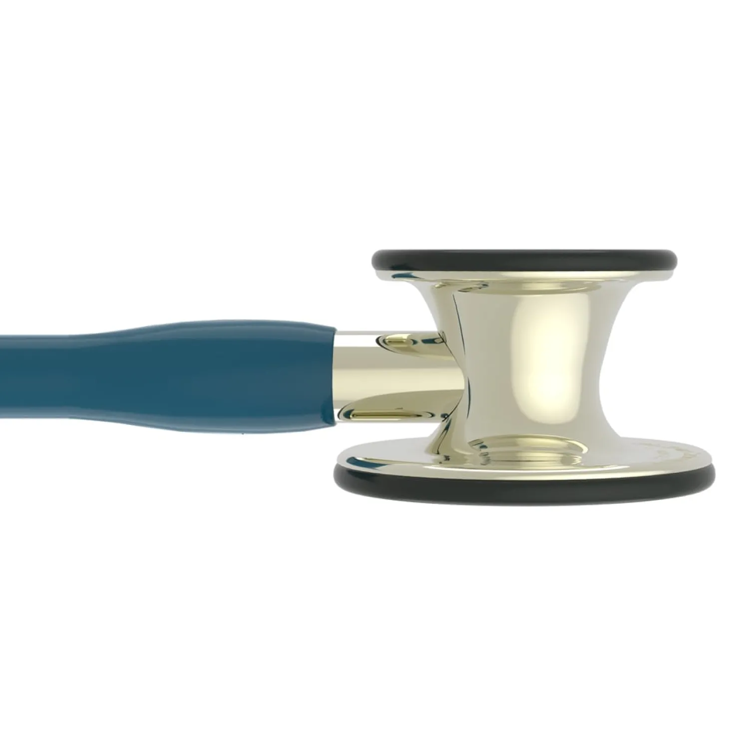 Littmann Cardiology IV Stethoskop