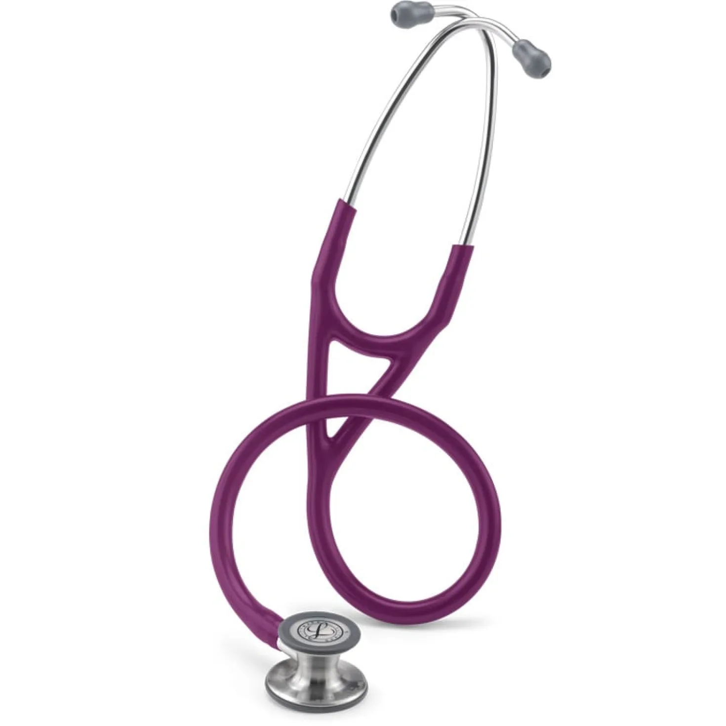 Littmann Cardiology IV Stethoskop