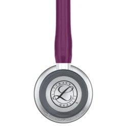 Littmann Cardiology IV Stethoskop