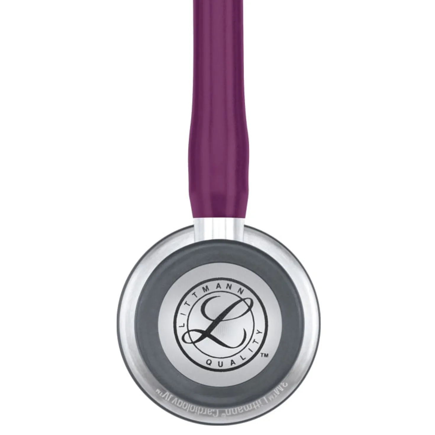 Littmann Cardiology IV Stethoskop