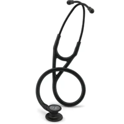 Littmann Cardiology IV Stethoskop