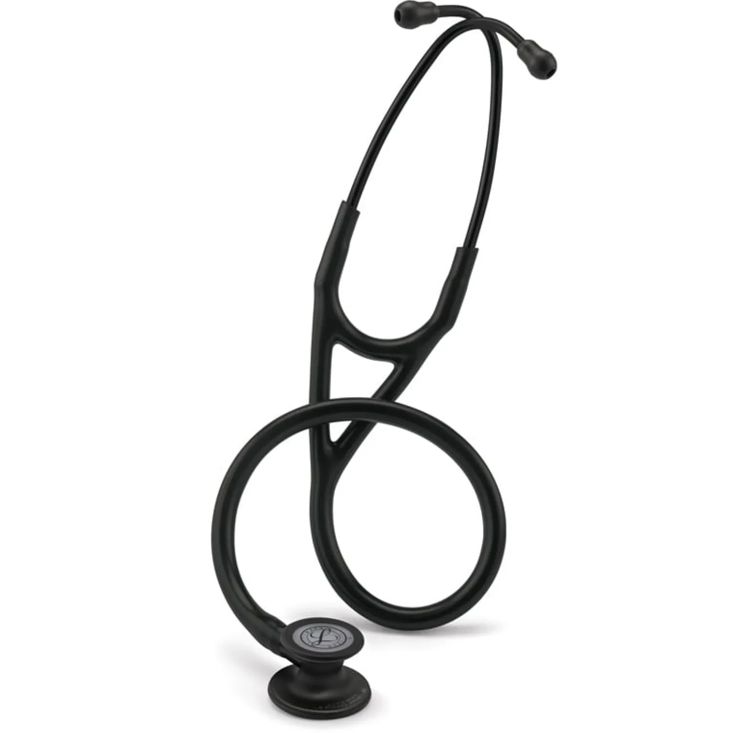 Littmann Cardiology IV Stethoskop