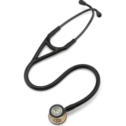 Littmann Cardiology IV Stethoskop