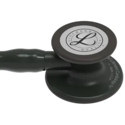 Littmann Cardiology IV Stethoskop